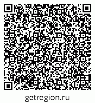 79293050626