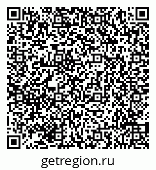 79293050627