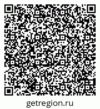 79293050636