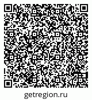 79293050637