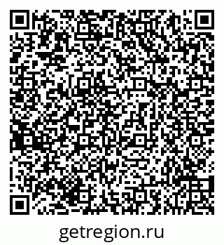79293050638