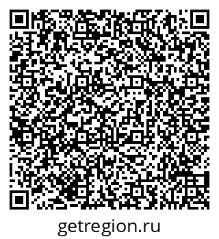 79293050639