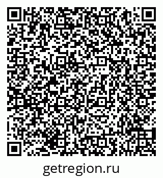 79293050642