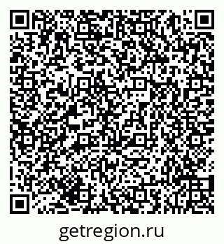 79293050643