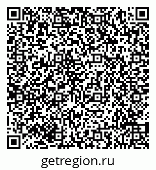 79293050644