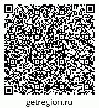 79293050645