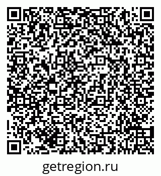 79293050646
