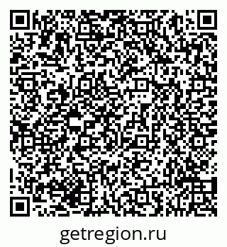 79293050647
