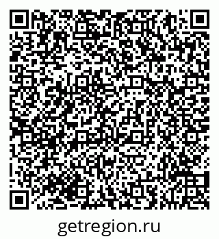 79293050648