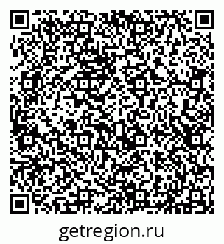 79293050652