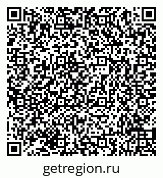 79293050653