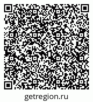 79293050654