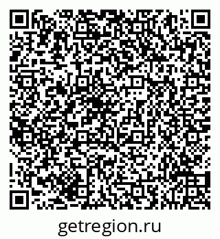 79293050657