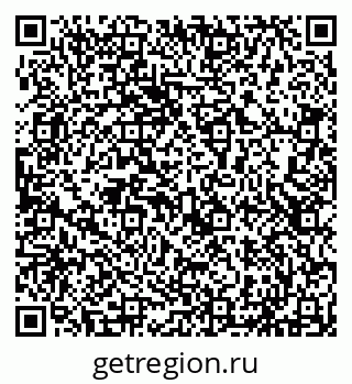 79293050658