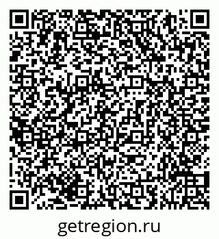 79293050660