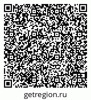 79293050662