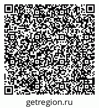 79293050664