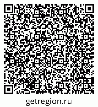 79293050665