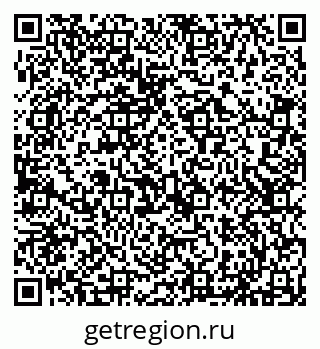 79293050666