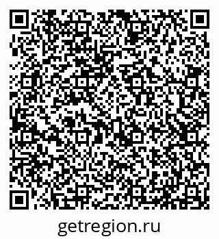 79293050667