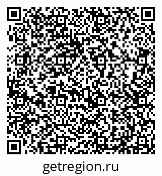 79293050668