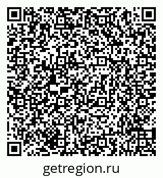 79293050674
