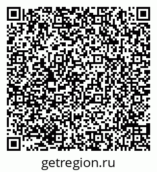 79293050675
