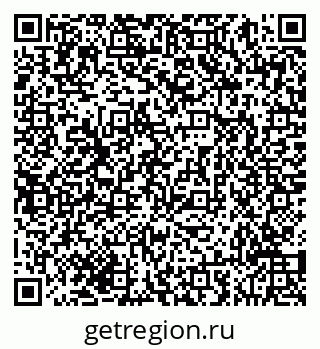 79293050677
