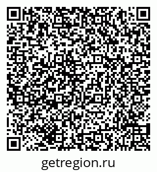 79293050678
