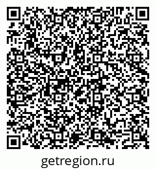 79293050679