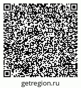 79293050682