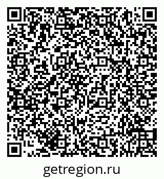 79293050684