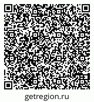 79293050685