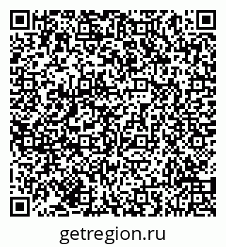 79293050687