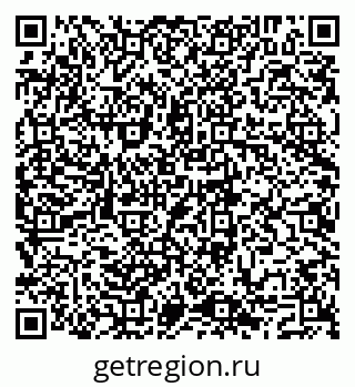 79293050690