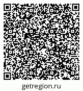 79293050691