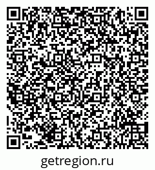 79293050692