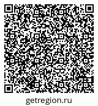 79293050694