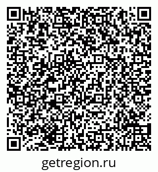 79293050695