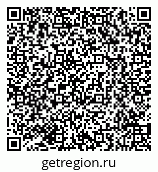79293050696