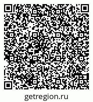 79293050698