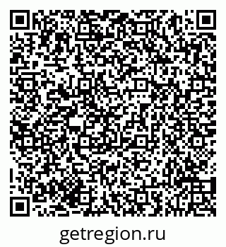 79293050701