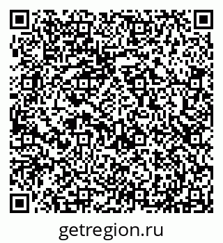 79293050703