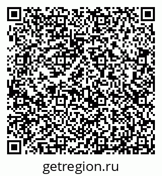 79293050704