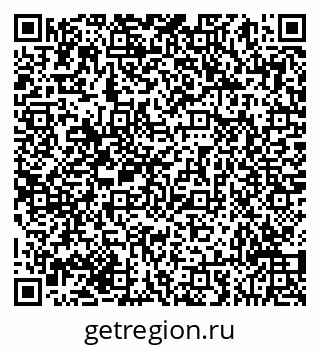 79293050705