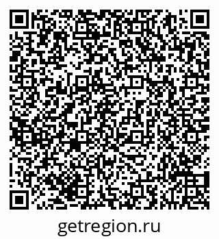 79293050706