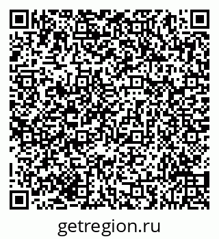 79293050708