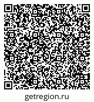79293050709