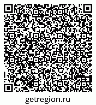 79293050710