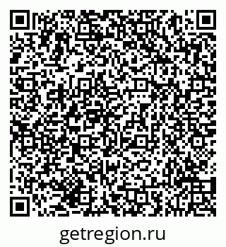 79293050711